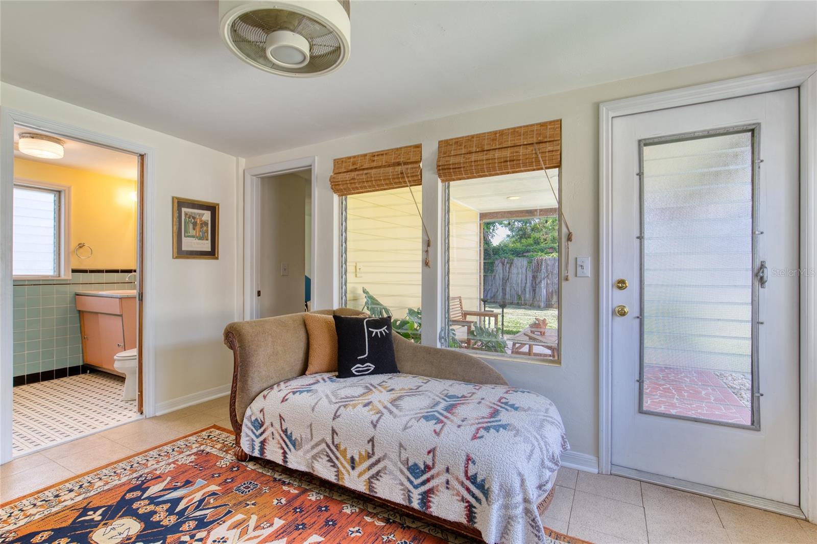 OCEAN SHORES - Residential
