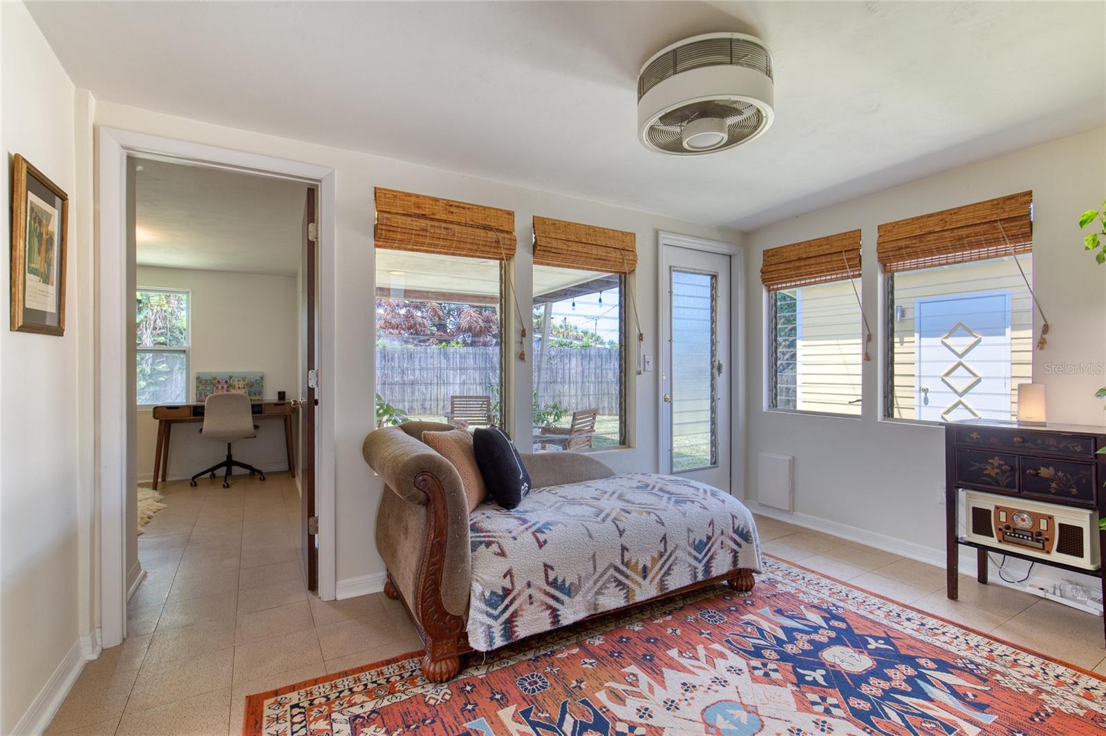 OCEAN SHORES - Residential