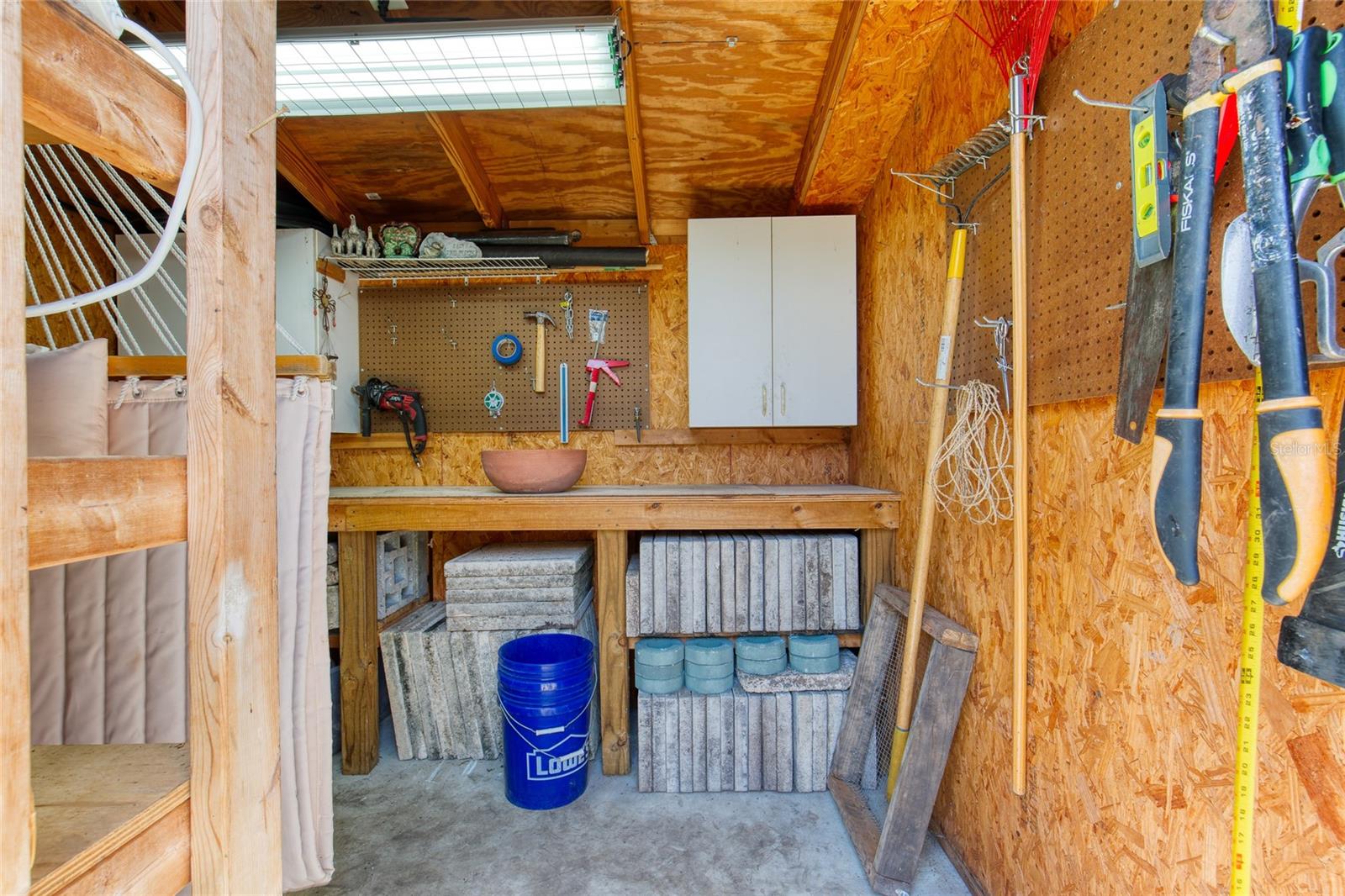 OCEAN SHORES - Residential