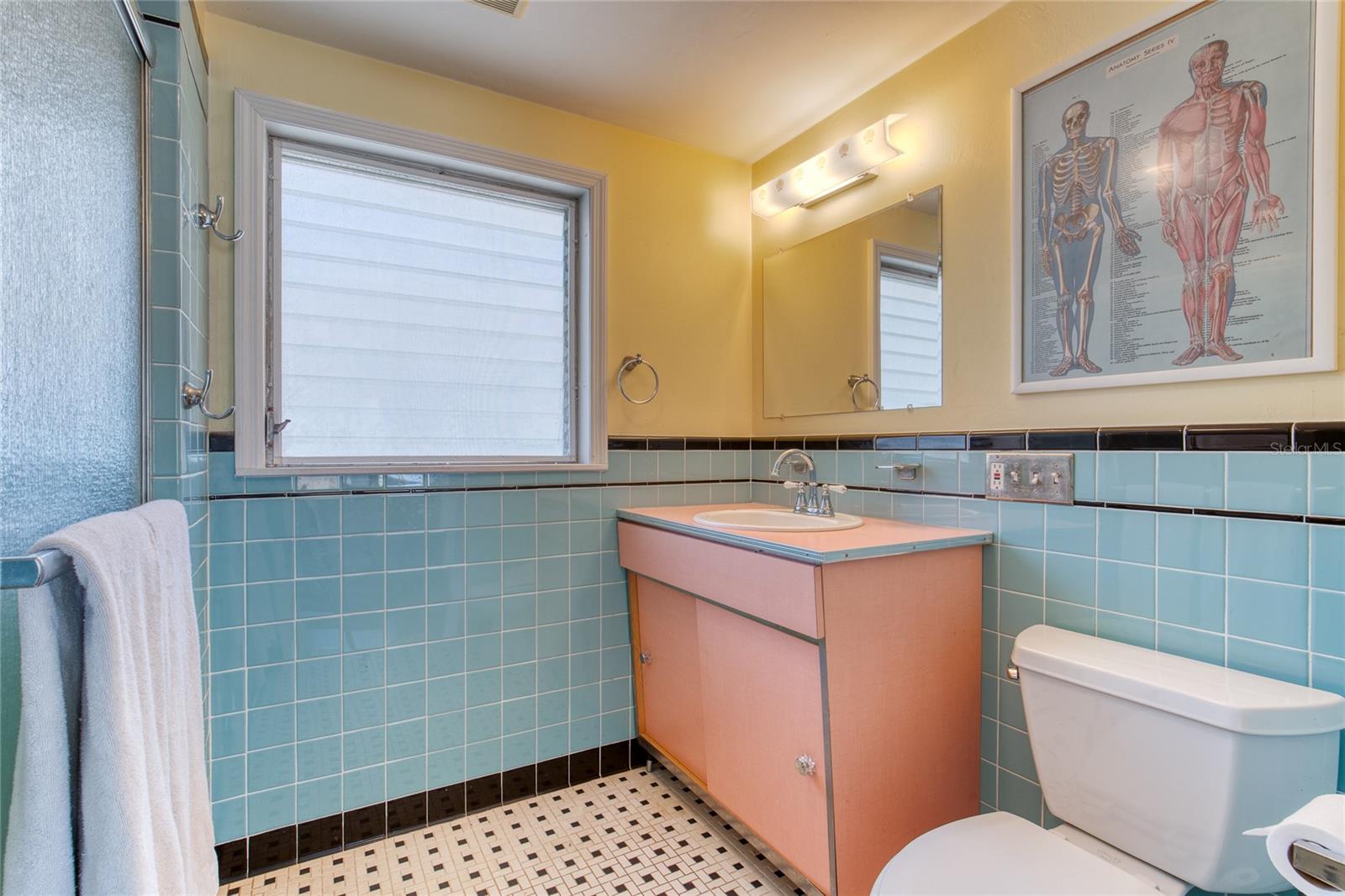 OCEAN SHORES - Residential