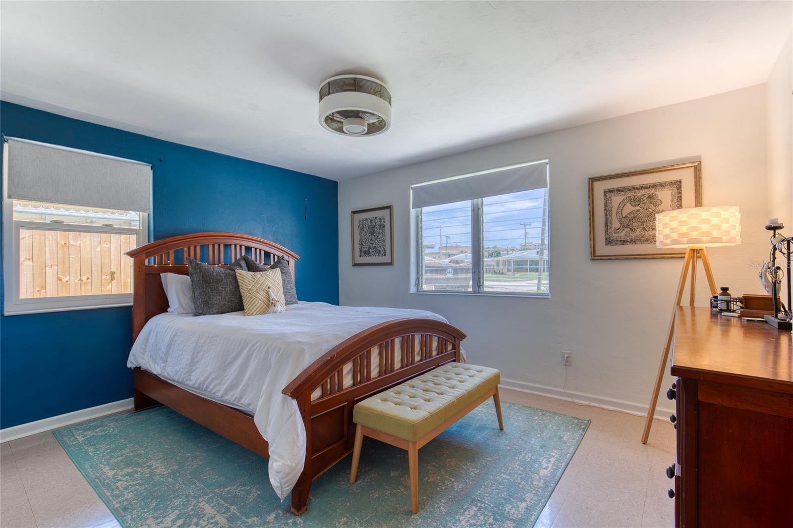 OCEAN SHORES - Residential