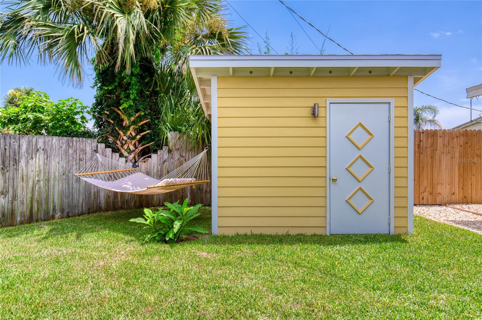 OCEAN SHORES - Residential