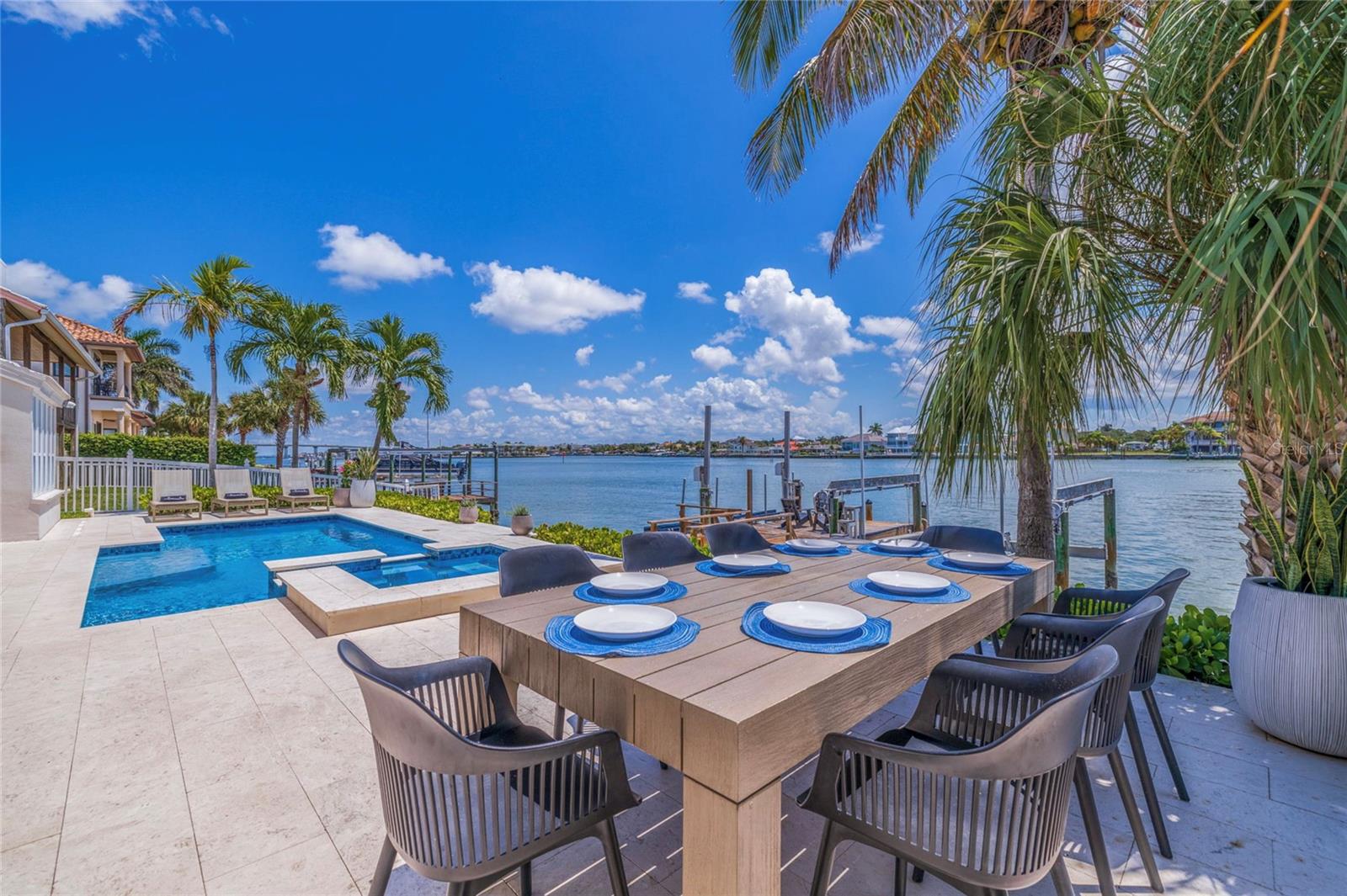 BROWNS ADD TO RE-REV MAP OF INDIAN BEACH - Residential
