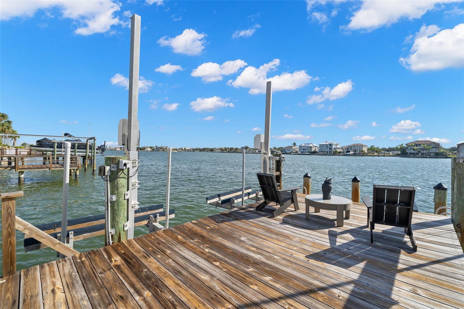 BROWNS ADD TO RE-REV MAP OF INDIAN BEACH - Residential