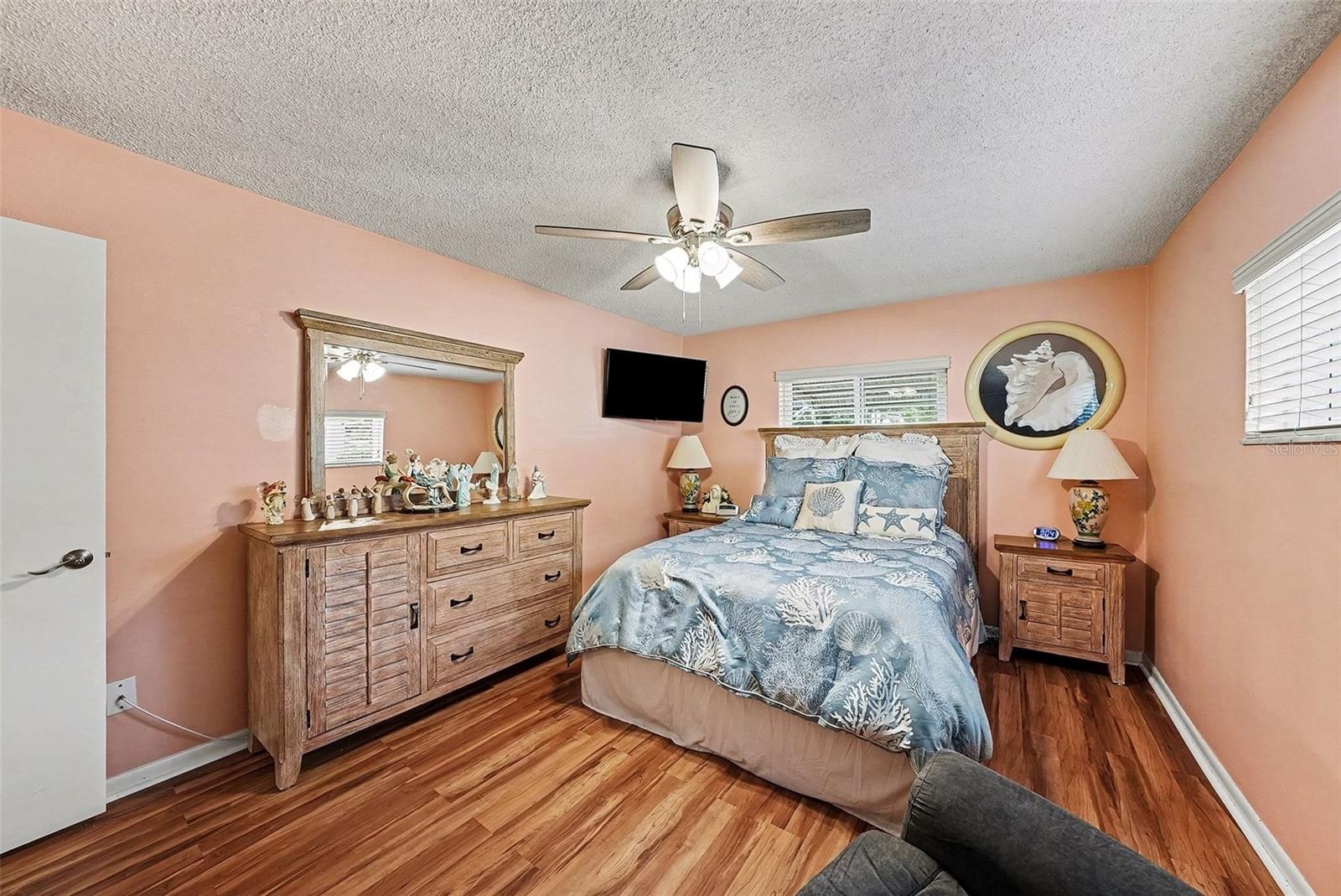 NORMANDY PARK SOUTH - Residential
