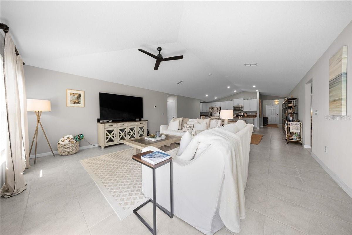 FREEDOM XINGS PRESERVE PH 1 - Residential