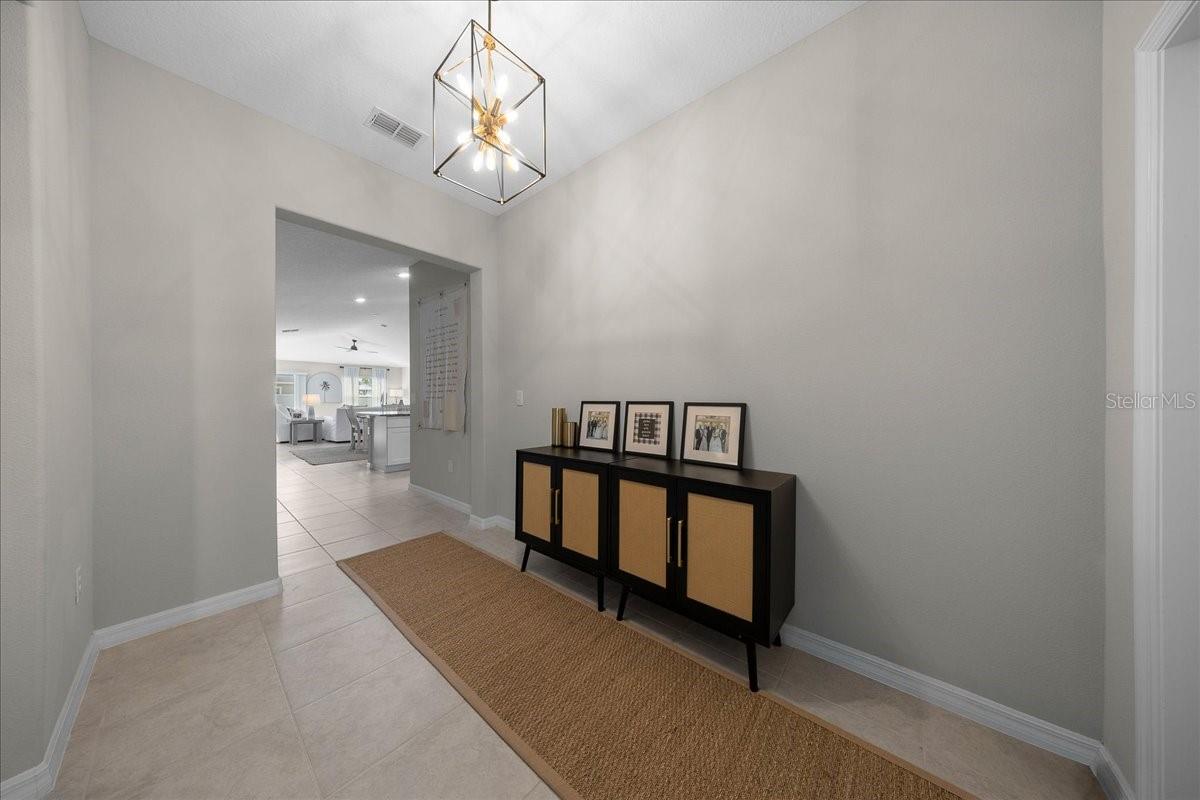 FREEDOM XINGS PRESERVE PH 1 - Residential