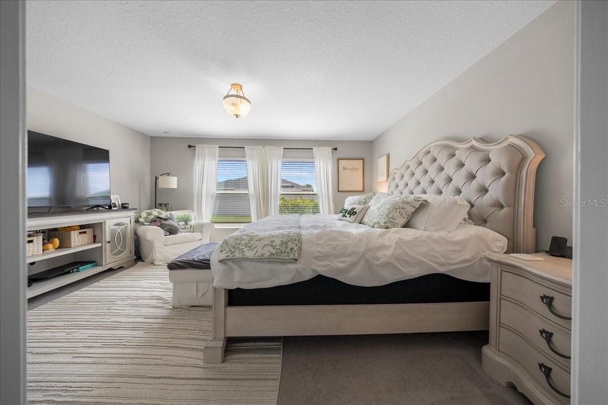 FREEDOM XINGS PRESERVE PH 1 - Residential