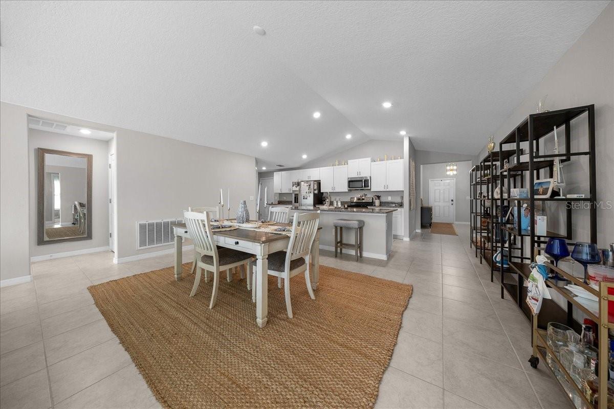 FREEDOM XINGS PRESERVE PH 1 - Residential