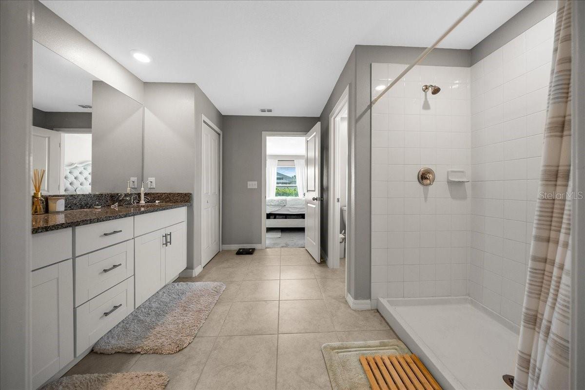 FREEDOM XINGS PRESERVE PH 1 - Residential