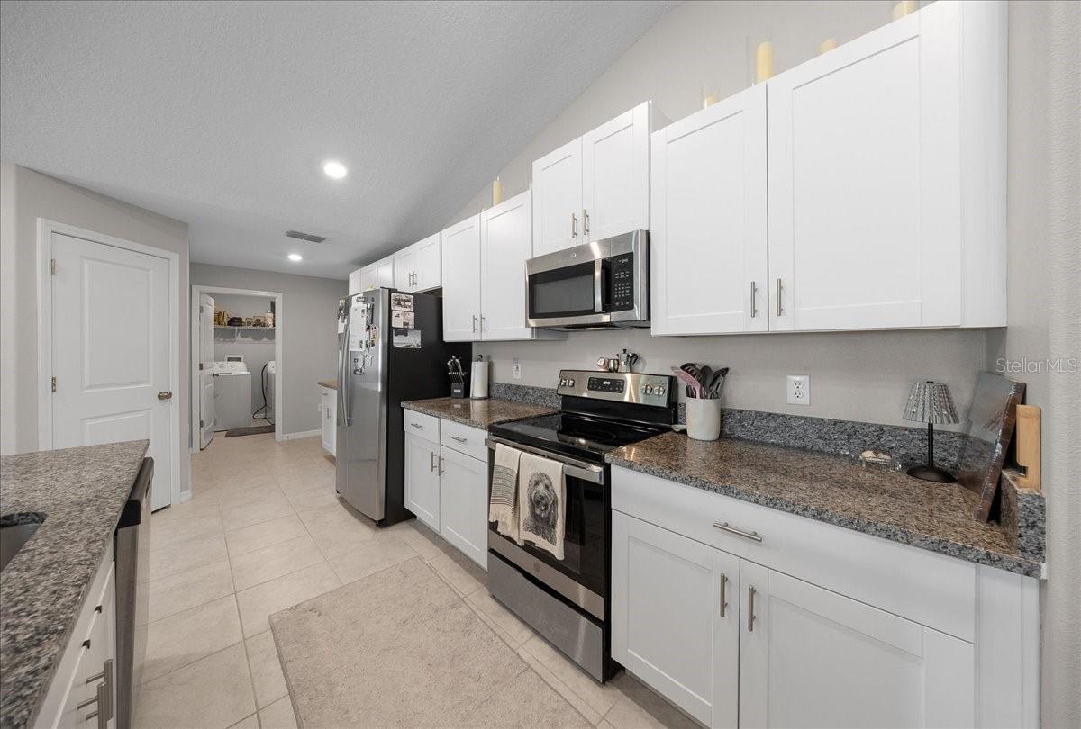 FREEDOM XINGS PRESERVE PH 1 - Residential