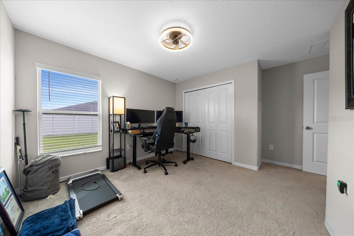 FREEDOM XINGS PRESERVE PH 1 - Residential