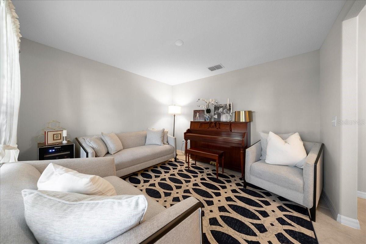 FREEDOM XINGS PRESERVE PH 1 - Residential