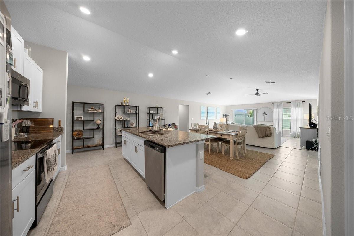 FREEDOM XINGS PRESERVE PH 1 - Residential