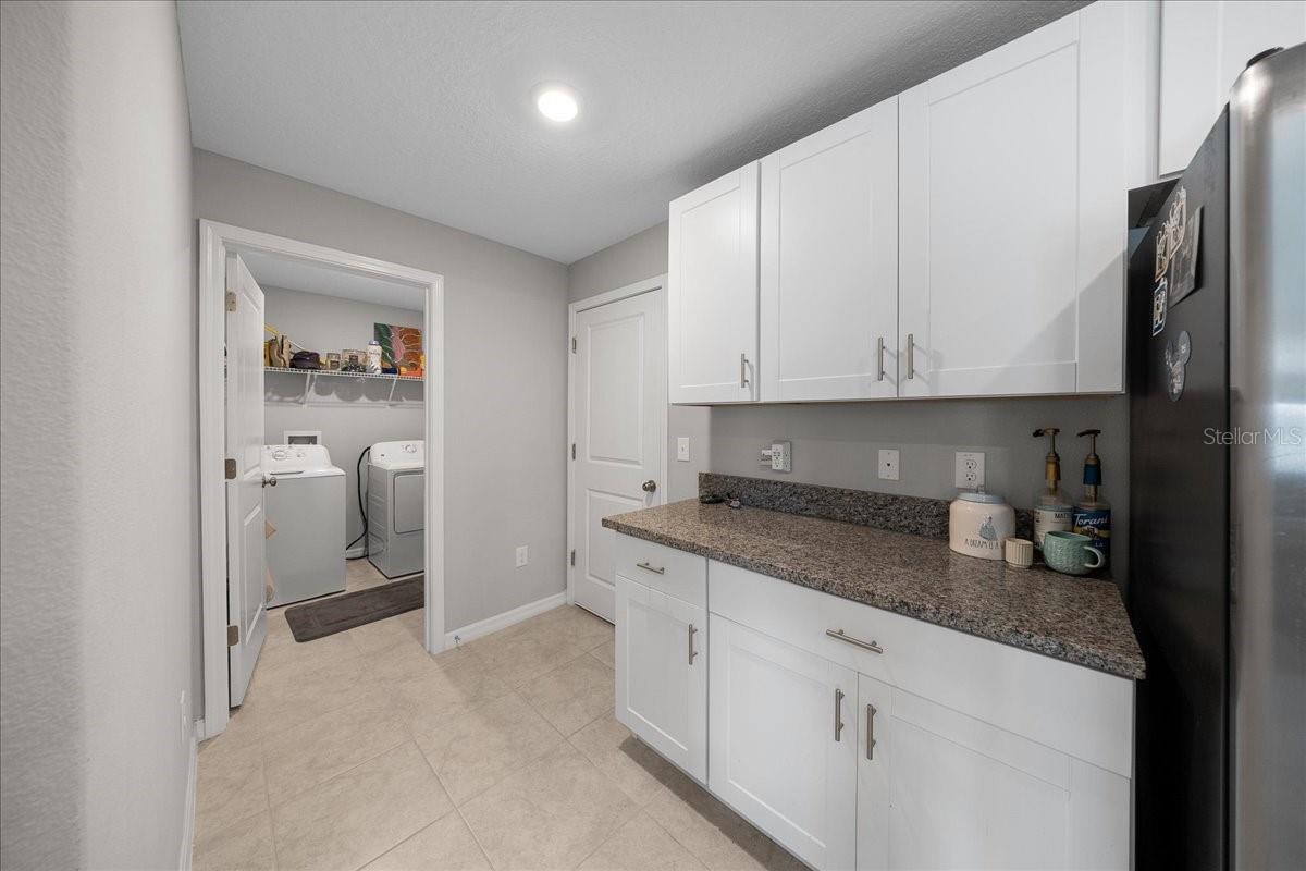 FREEDOM XINGS PRESERVE PH 1 - Residential