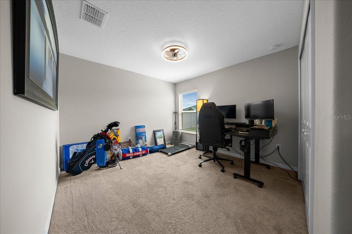 FREEDOM XINGS PRESERVE PH 1 - Residential