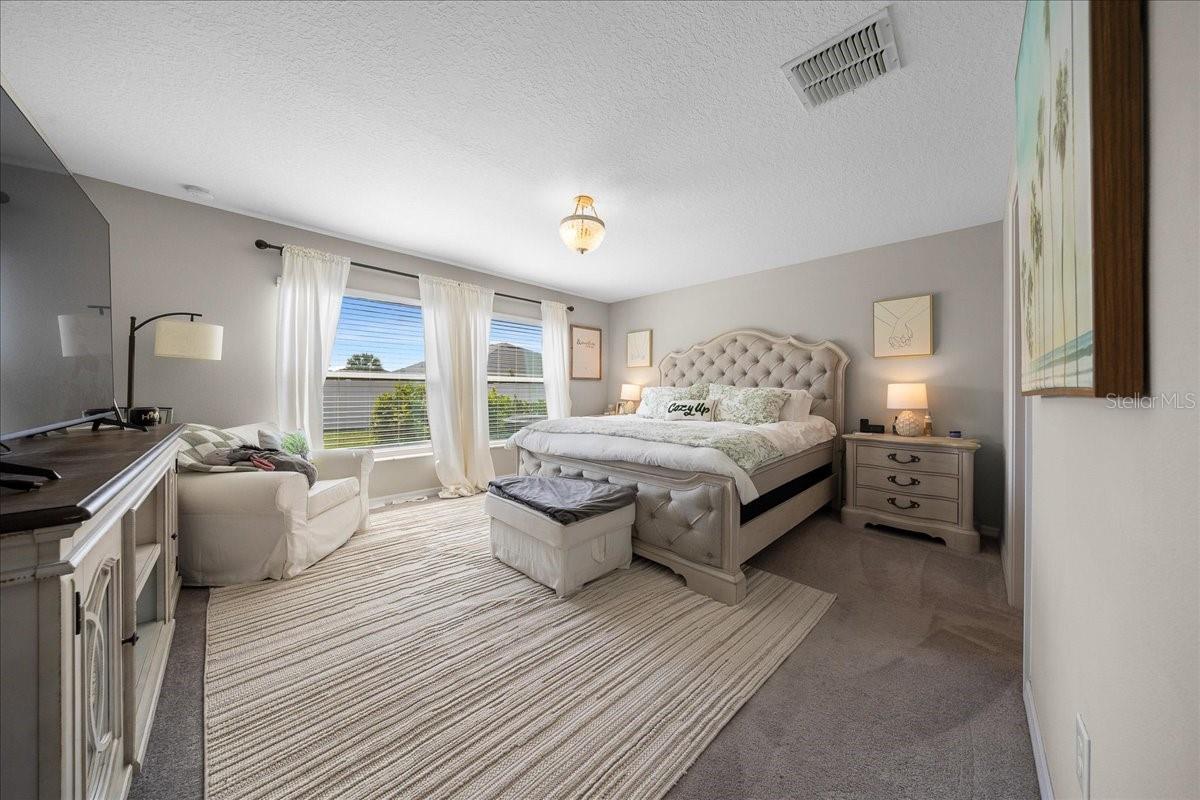FREEDOM XINGS PRESERVE PH 1 - Residential