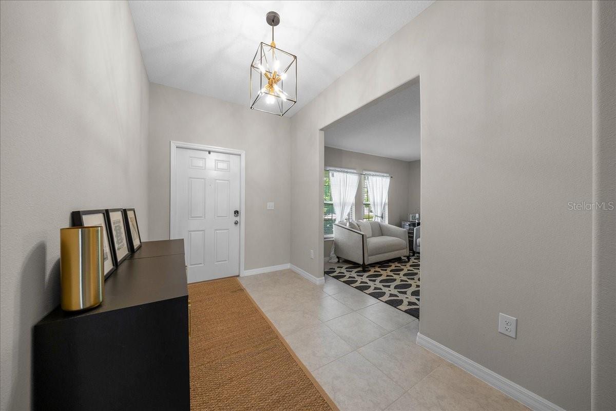 FREEDOM XINGS PRESERVE PH 1 - Residential