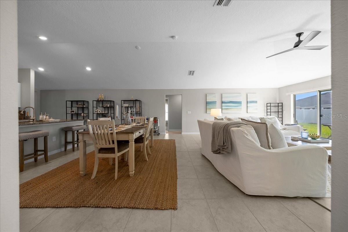 FREEDOM XINGS PRESERVE PH 1 - Residential