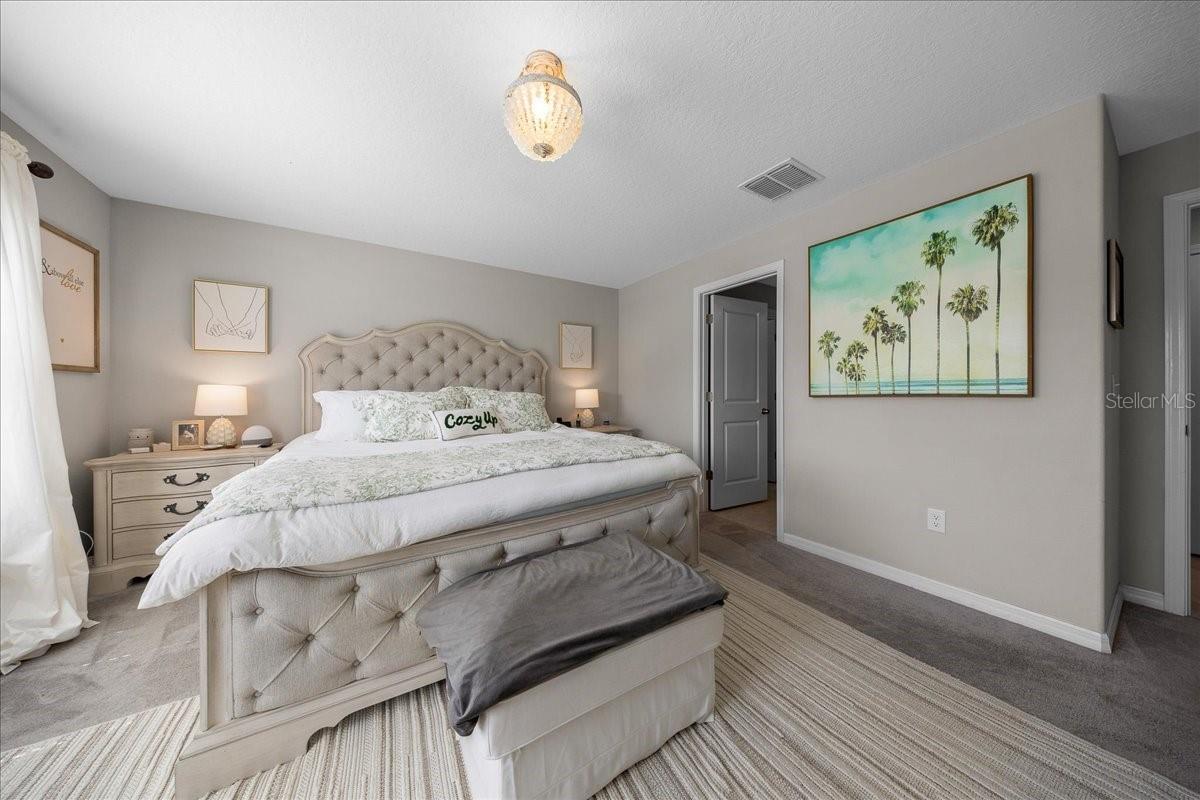 FREEDOM XINGS PRESERVE PH 1 - Residential
