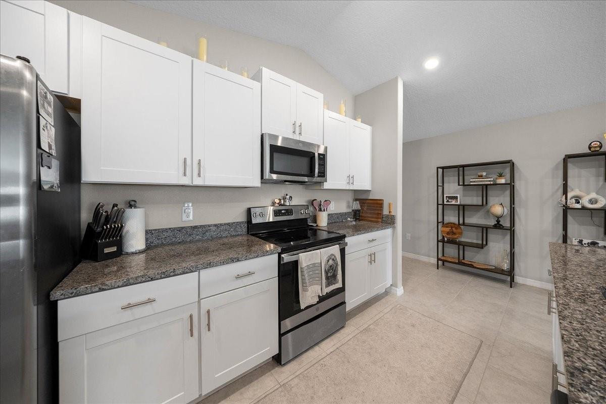FREEDOM XINGS PRESERVE PH 1 - Residential