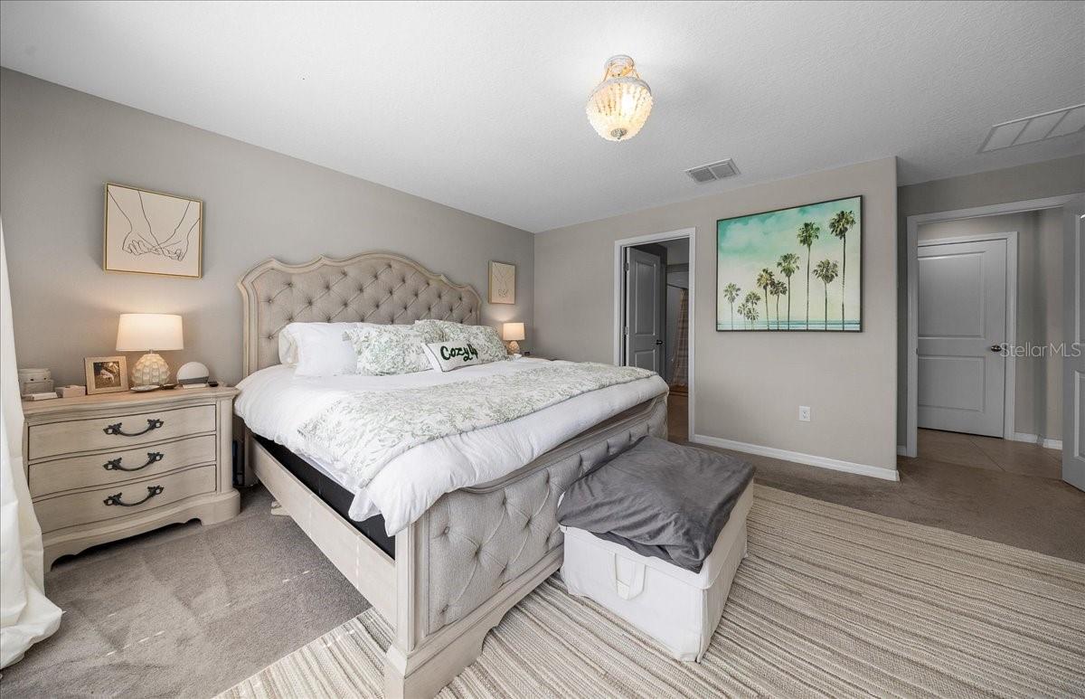 FREEDOM XINGS PRESERVE PH 1 - Residential