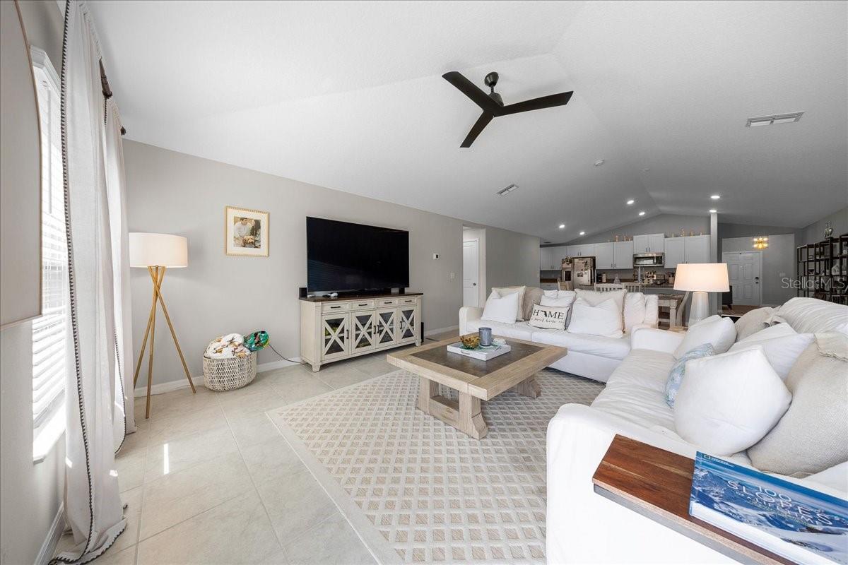 FREEDOM XINGS PRESERVE PH 1 - Residential