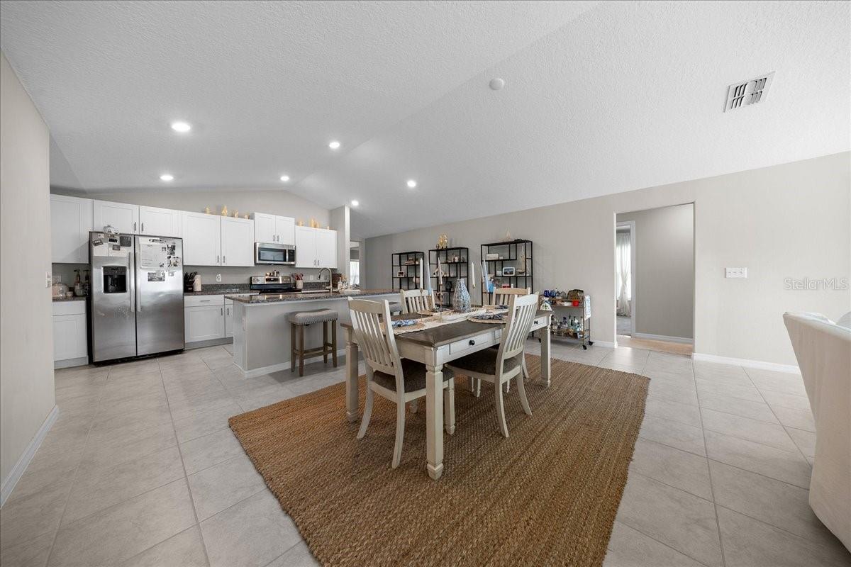 FREEDOM XINGS PRESERVE PH 1 - Residential