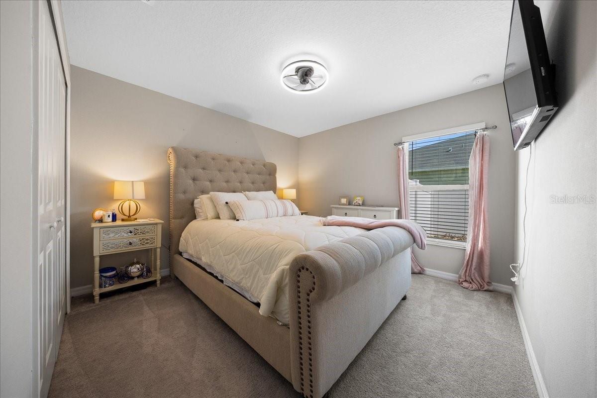 FREEDOM XINGS PRESERVE PH 1 - Residential