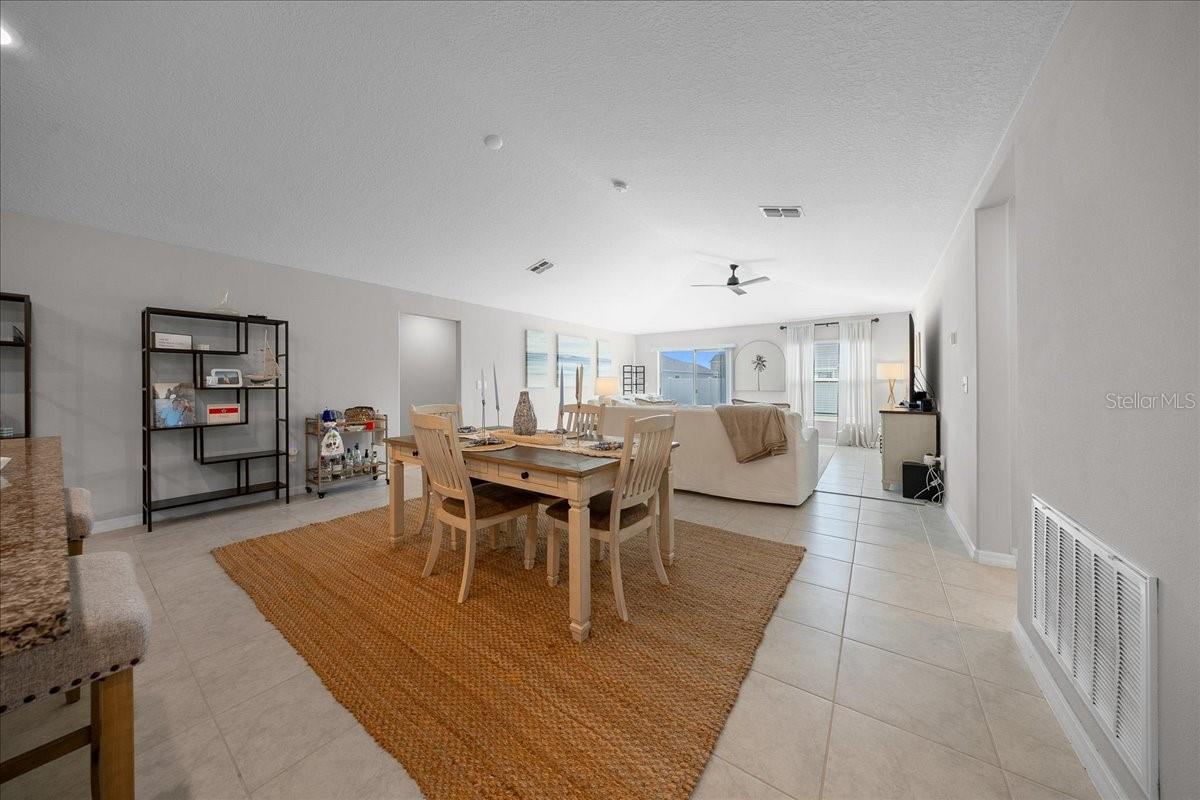 FREEDOM XINGS PRESERVE PH 1 - Residential