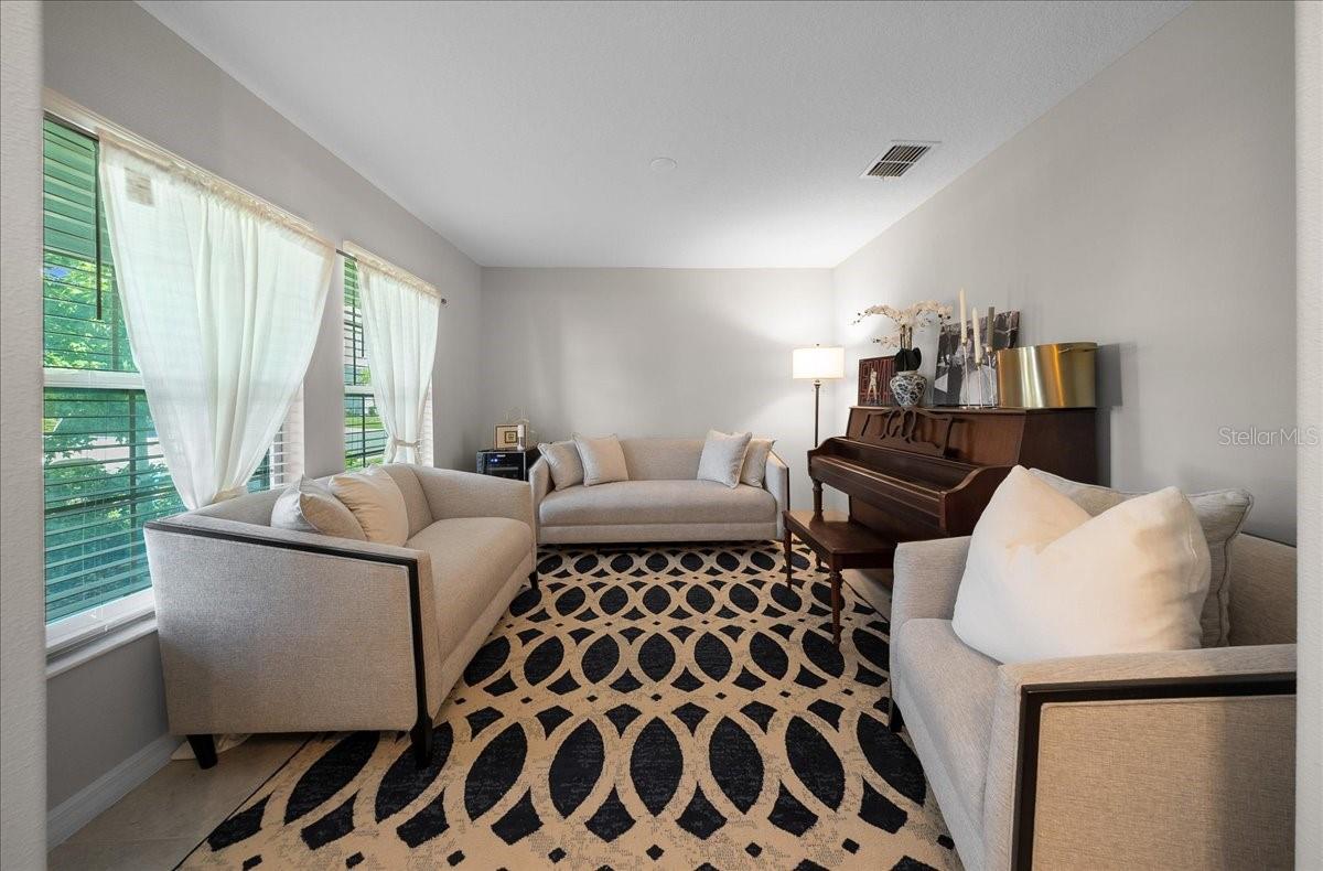 FREEDOM XINGS PRESERVE PH 1 - Residential