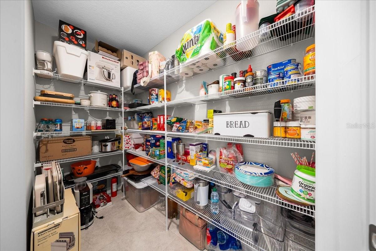 FREEDOM XINGS PRESERVE PH 1 - Residential