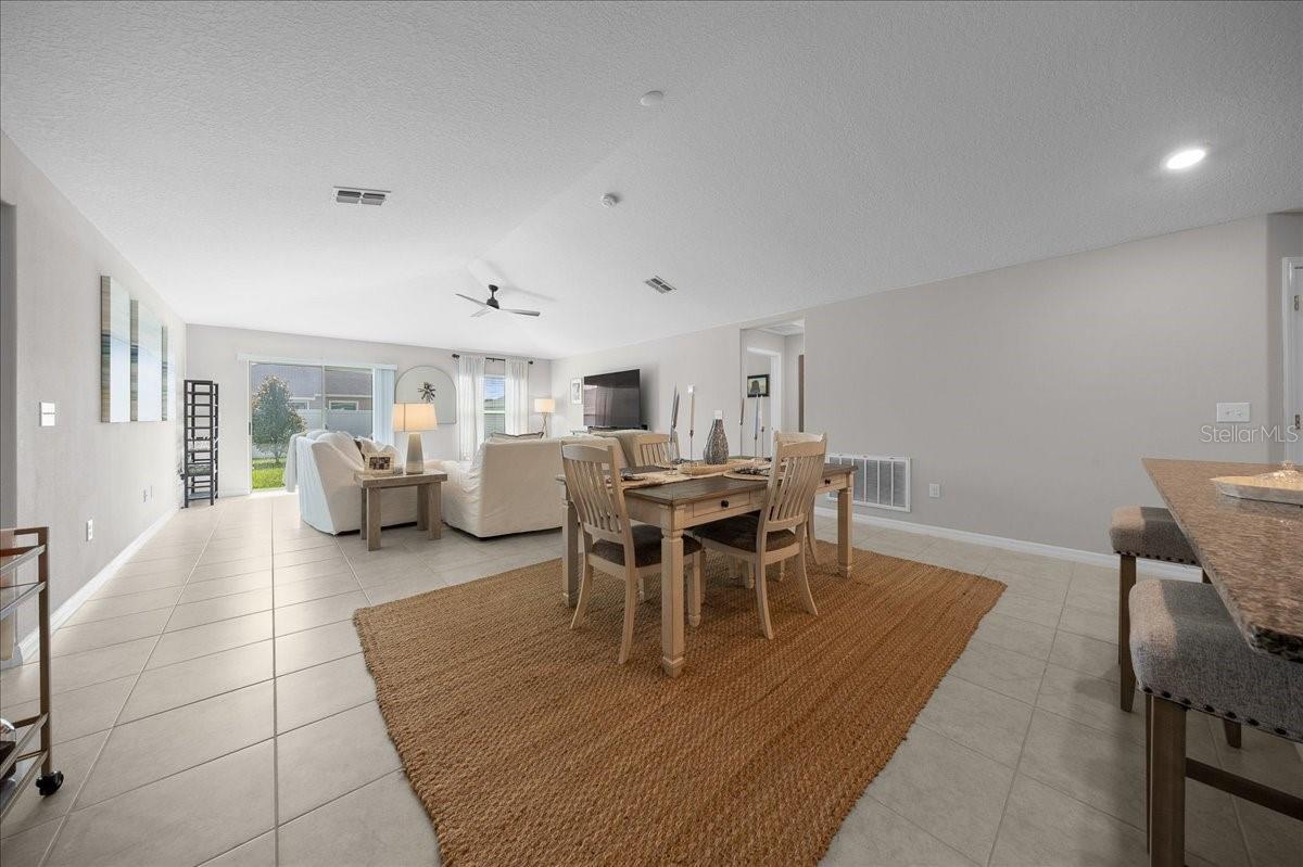 FREEDOM XINGS PRESERVE PH 1 - Residential