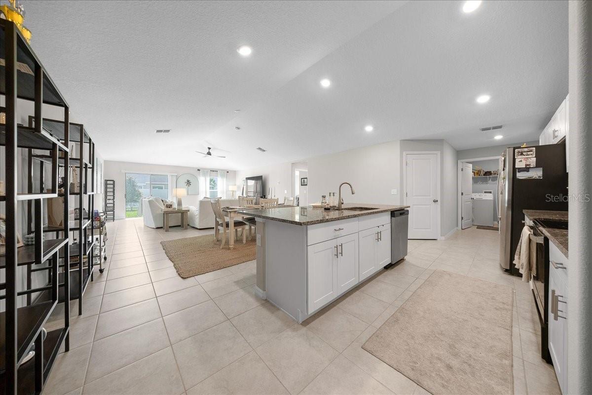 FREEDOM XINGS PRESERVE PH 1 - Residential