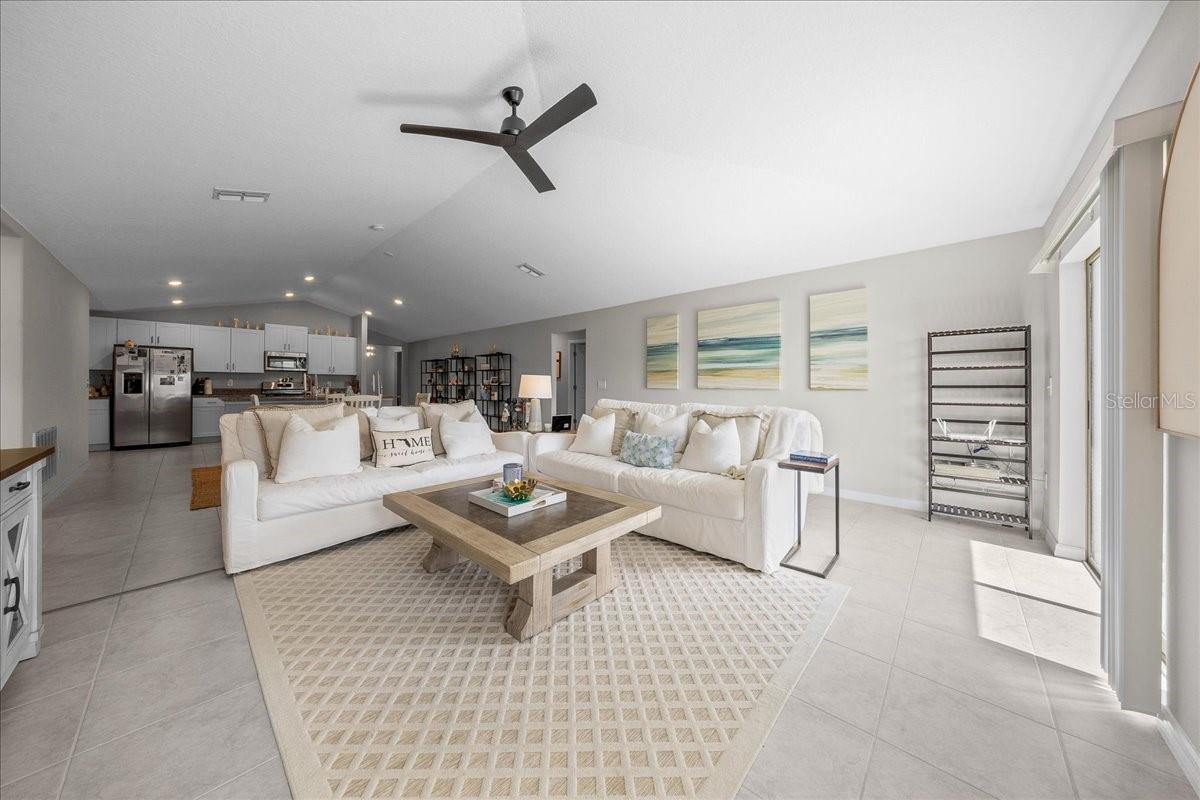 FREEDOM XINGS PRESERVE PH 1 - Residential