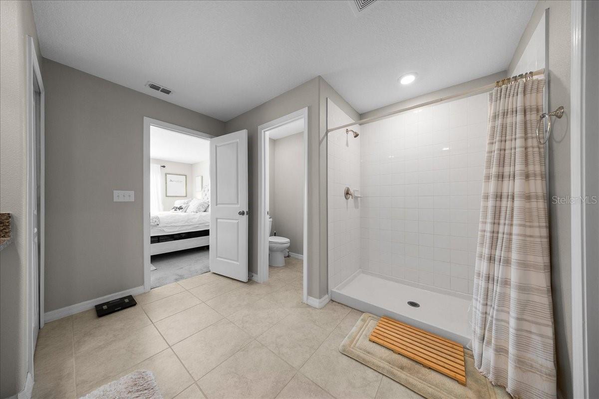 FREEDOM XINGS PRESERVE PH 1 - Residential