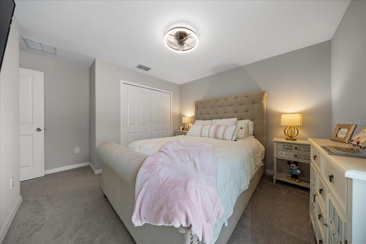 FREEDOM XINGS PRESERVE PH 1 - Residential