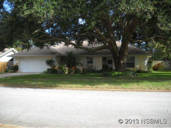 Beautiful Single Family Home! ;Water: City