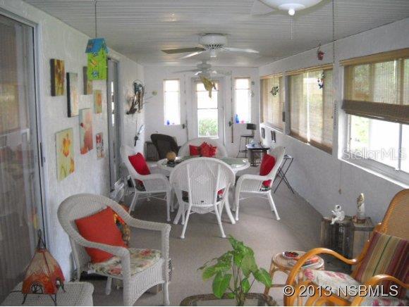 Cross Creek Ph 01 - Residential