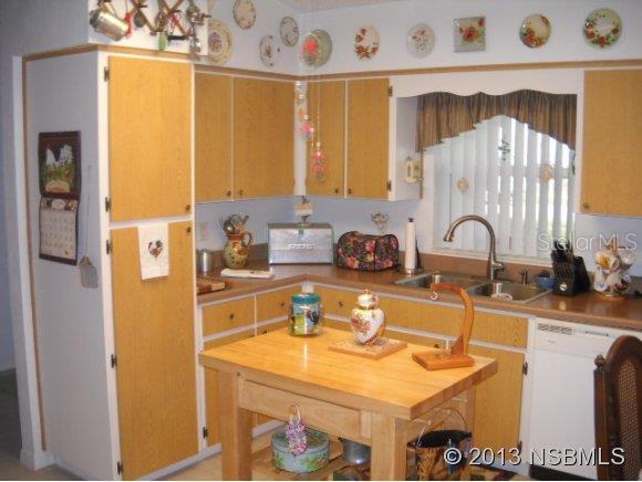 Cross Creek Ph 01 - Residential