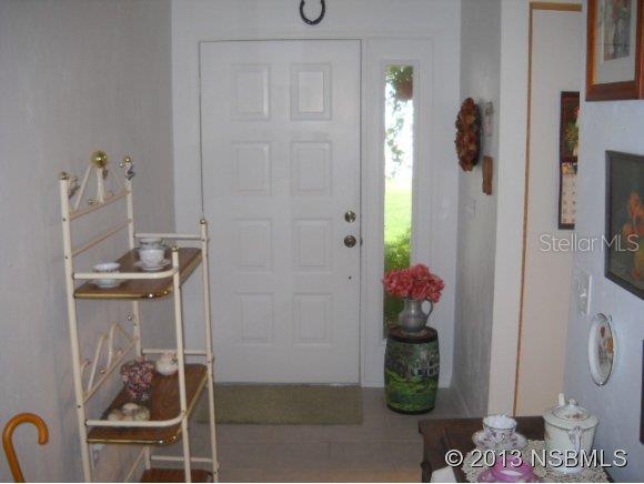 Cross Creek Ph 01 - Residential