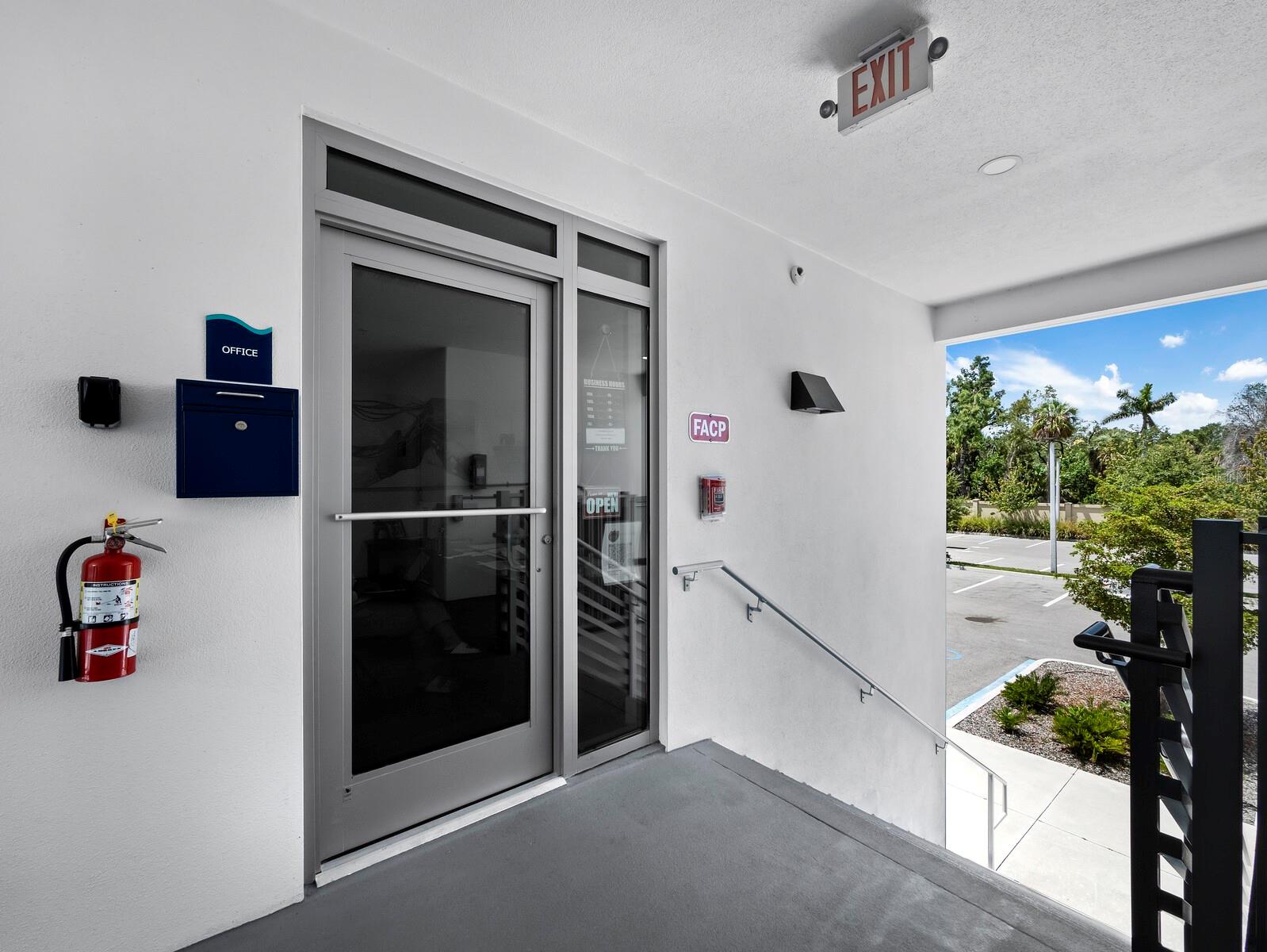 THE STRAND OF SARASOTA - Residential