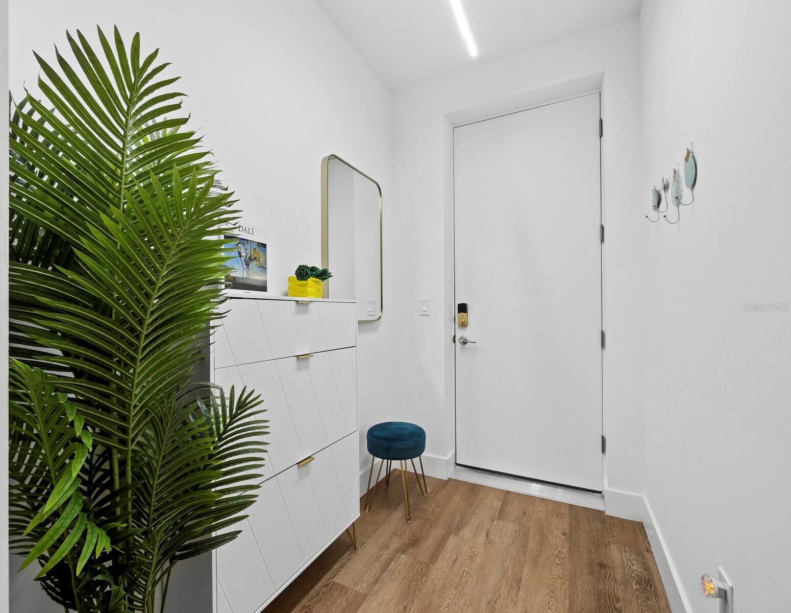 THE STRAND OF SARASOTA - Residential