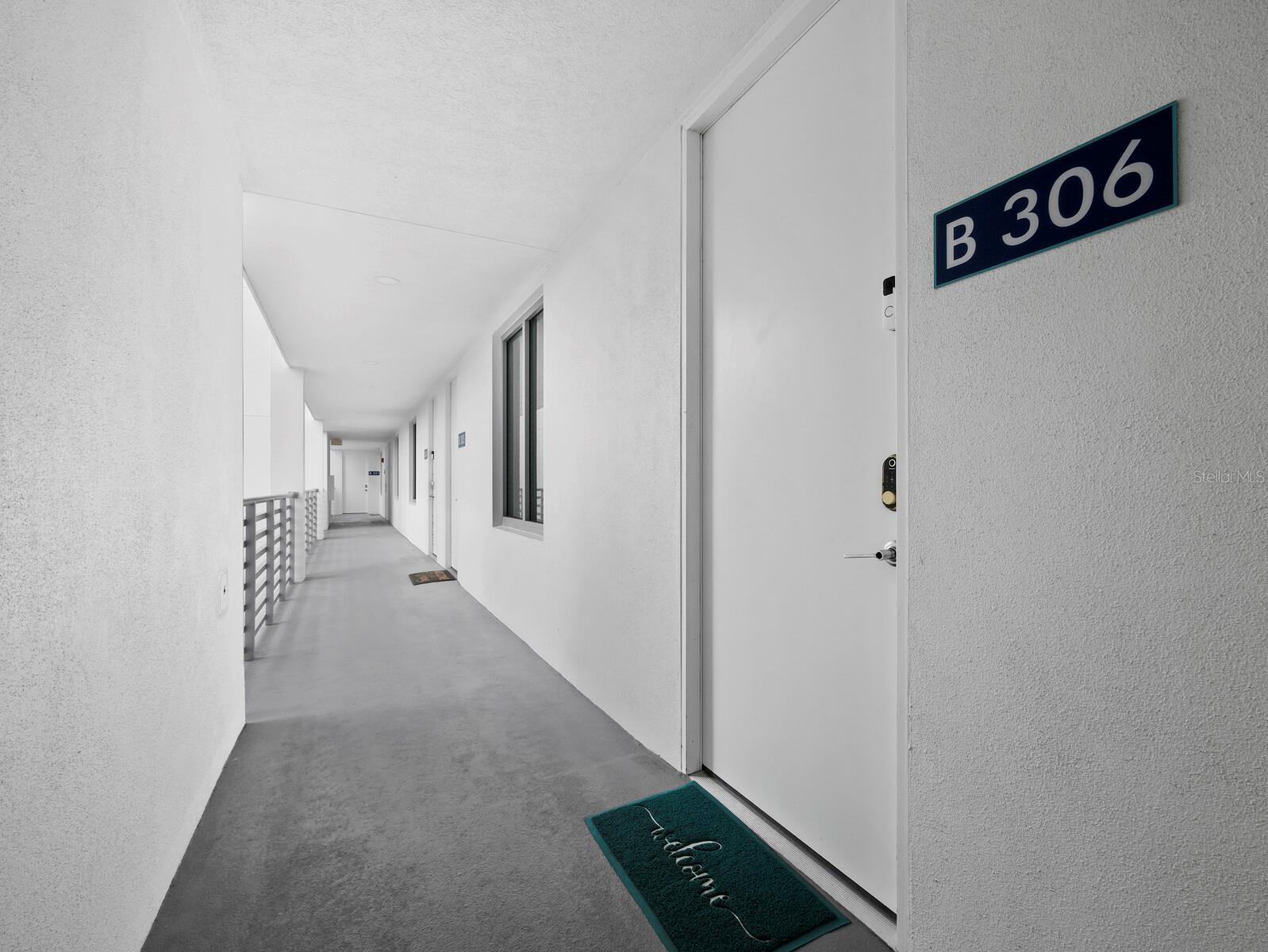 THE STRAND OF SARASOTA - Residential