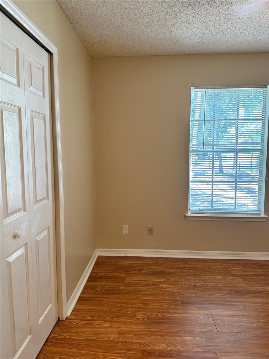 CENTRAL PARK METROWEST CONDO - Residential Lease
