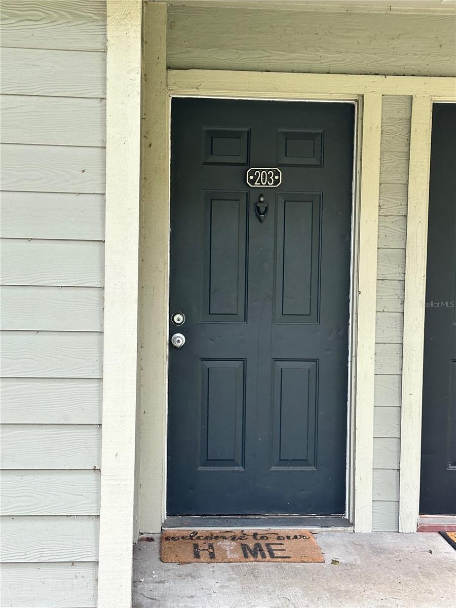 CENTRAL PARK METROWEST CONDO - Residential Lease