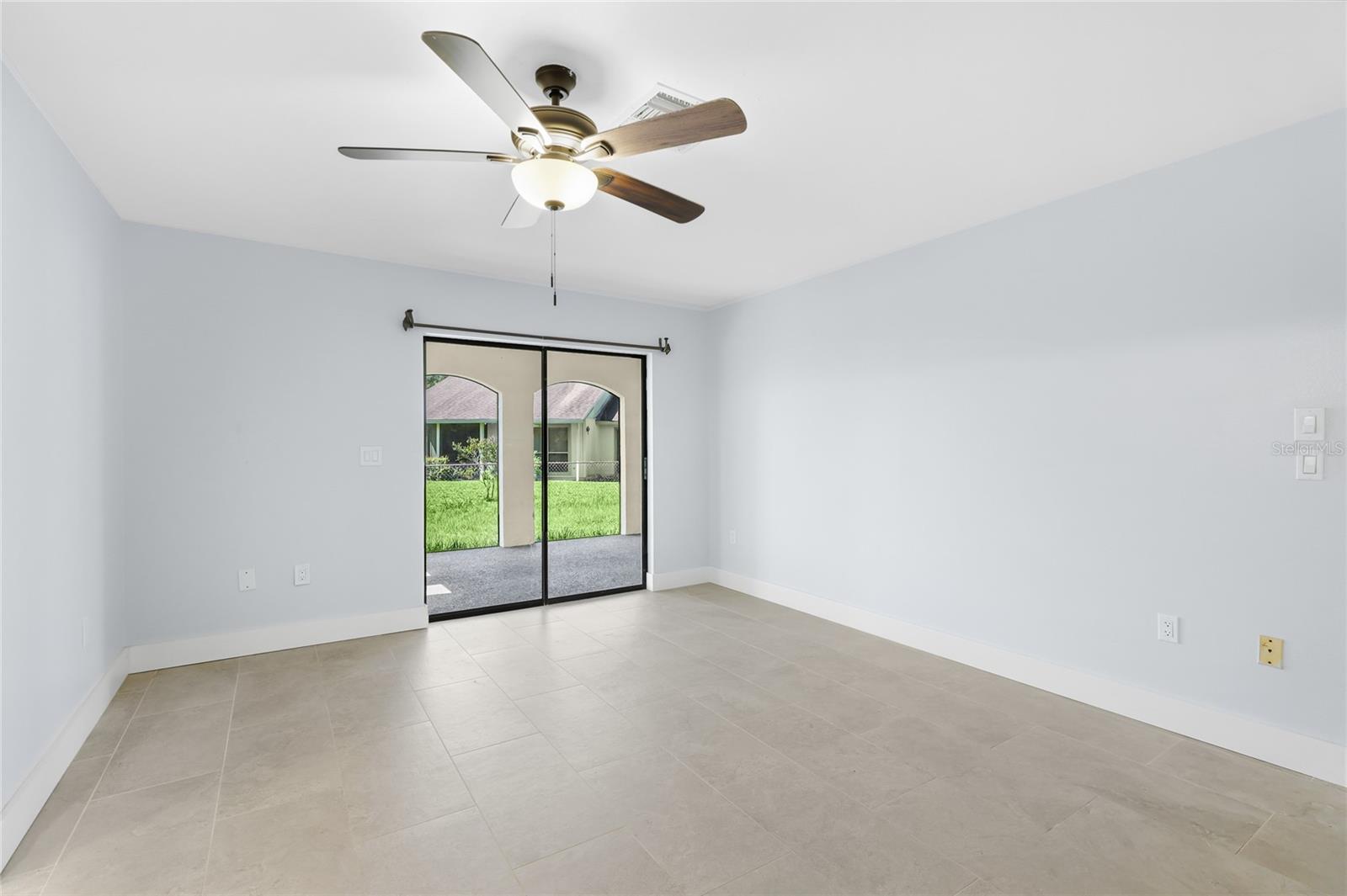 SUNRISE GOLF CLUB ESTATES - Residential