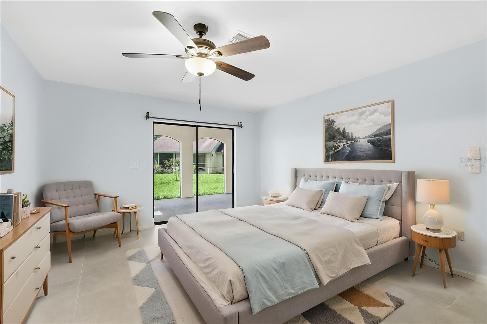SUNRISE GOLF CLUB ESTATES - Residential