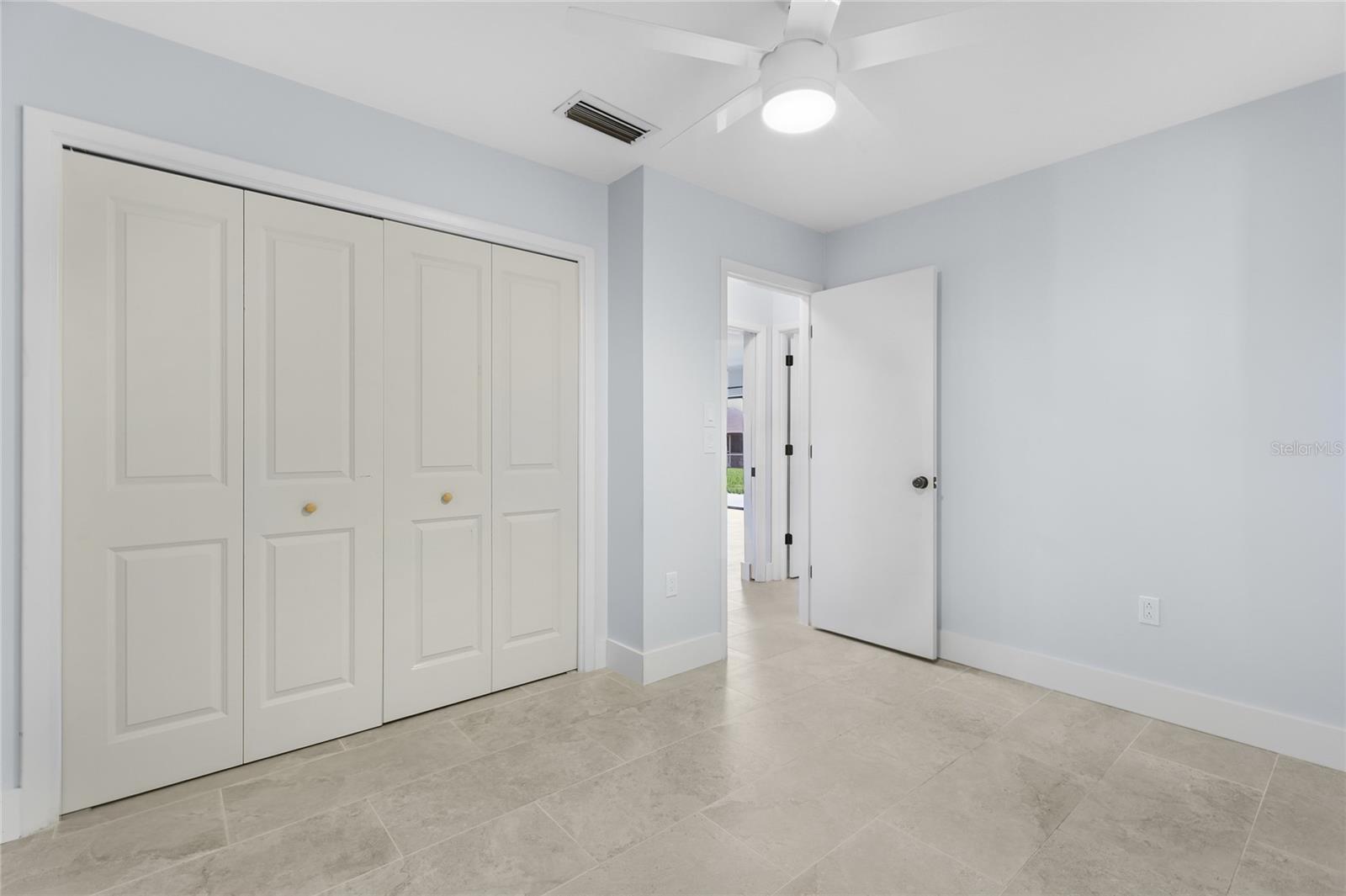 SUNRISE GOLF CLUB ESTATES - Residential