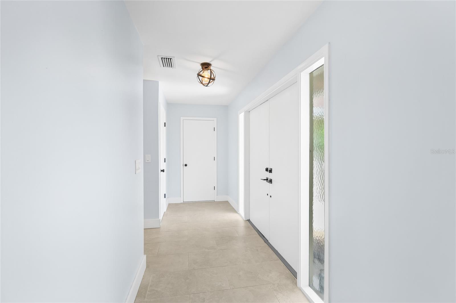 SUNRISE GOLF CLUB ESTATES - Residential